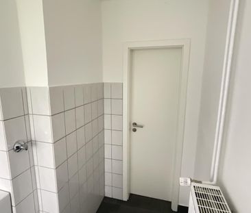 Schöne 2-Zimmer-Wohnung in Duisburg Mittelmeiderich - Foto 3