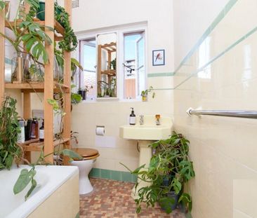 21/23 A'Beckett Street, Ashfield NSW 2131 - Apartment For Rent | Do... - Photo 3