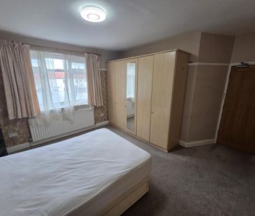 1 bedroom detached house to rent - Photo 4