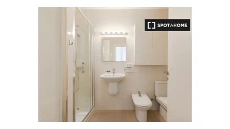 Piso de alquiler en Vila de Gràcia - Photo 3