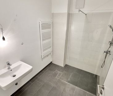 2 Zi Wohnung mit großen Balkon - nahe U1 (provisionsfrei!) - Photo 5