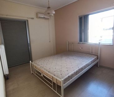 Διαμέρισμα για ενοικίαση Αγία Βαρβάρα (Λαμία) - Photo 3