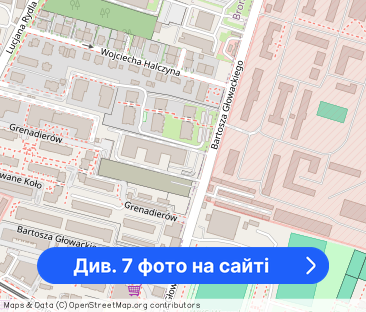 Mieszkanie - Фото 1