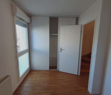 Maison 5 pièce(s) 110 m2 - Photo 1