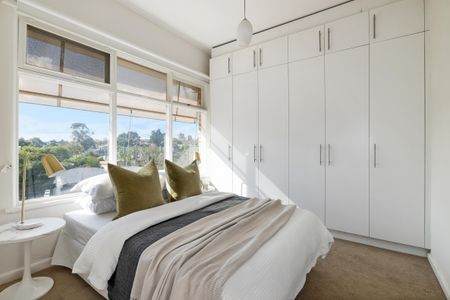 3/28 Mathoura Road TOORAK - Photo 2