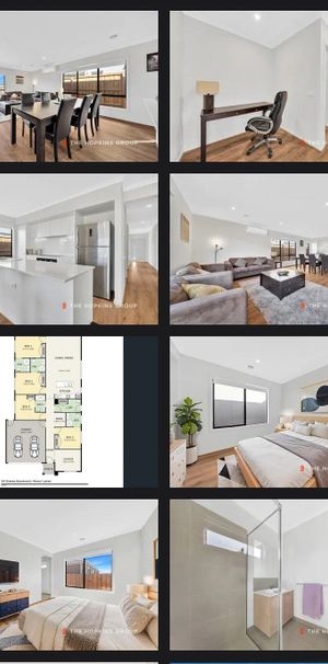 Manor Lakes - Photo 1