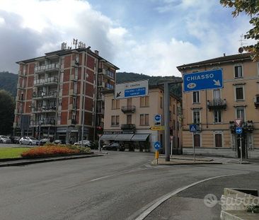 BILOCALE ARREDATO SENZA SPESE - Photo 1