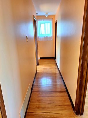 For Lease - 783 Bloor Street, Mississauga, Ontario - Photo 1