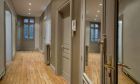Location Appartement 4 pièces LIMOGES (87000) - Photo 3