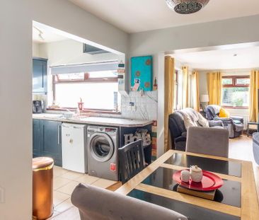 20 North Circular Road, Lurgan, BT67 9EB - Photo 4