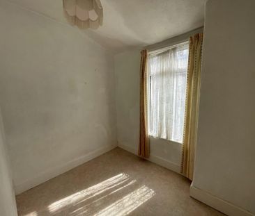 3 Bed Terraced House, Wenlock Road, L4 - Photo 6