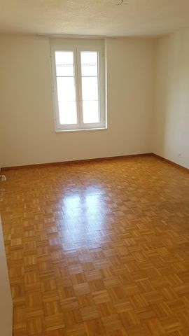 Appartement de 3,5 pièces au centre du village - Photo 5