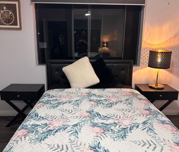 Kellyville Ridge - Photo 4