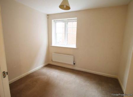 2 bedroom property to rent in Oxford - Photo 3