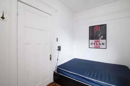 1245 Saint-Marc Street - Photo 4