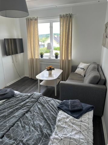 Täljstensvägen, Borlänge - Foto 5