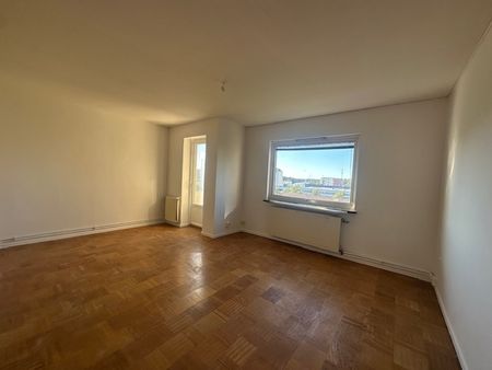 Sjösabrinken, Bandhagen - Photo 5