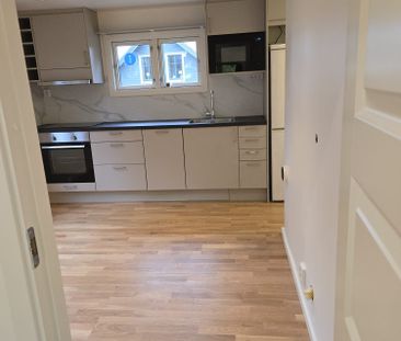 Ardennervägen, Åkersberga - Photo 2