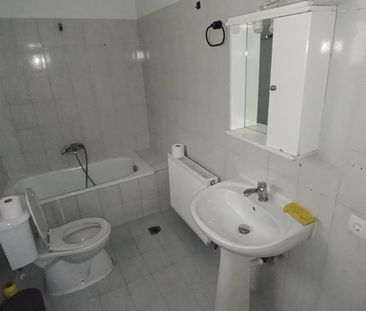 Διαμέρισμα για ενοικίαση Άνω Αναγέννηση (Νεάπολη) - Photo 5
