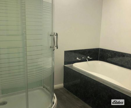 3/31 Seaby Street - Photo 5