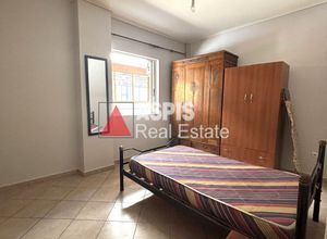Studio/Γκαρσονιέρα για ενοικίαση - Λεωφόρος Πατησίων - Λεωφόρος Αχαρνών, - Photo 5
