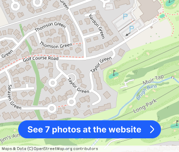 Taylor Green, Livingston - Photo 1