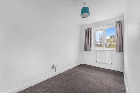 Evenlode Drive, Didcot - Photo 5