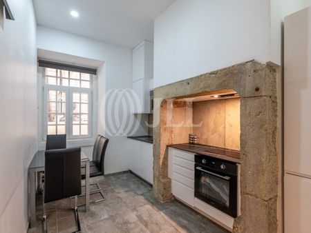 Apartamento T3 em Lisboa - Photo 4