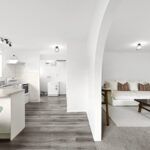 41B Crawshaw Drive - Photo 3