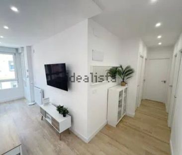 Alquiler de piso en Cuesta de la Atalaya, 34 - Foto 6