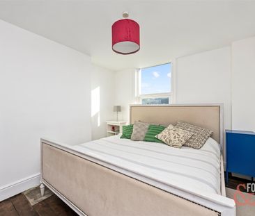 Hollingbury Road, Brighton - Photo 5