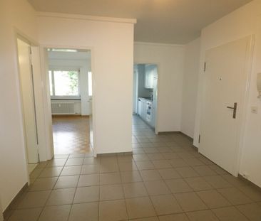 3 Zimmer, EG - Photo 6