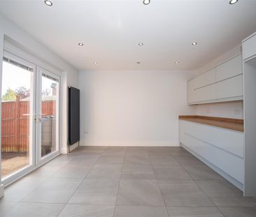 Middledale Road, Carlton, Nottingham - Photo 5
