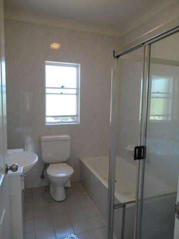 2/63A Waterview Street, Putney NSW 2112 - Villa For Rent | Domain - Photo 4