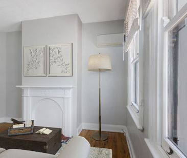 Delightful Cottage - Photo 1