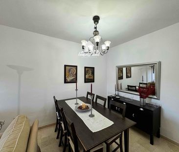 ¡Tu paraíso en Palm Mar te espera! Apartamento con piscina y terraz... - Photo 2