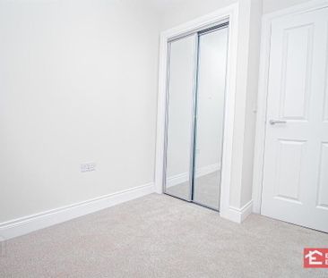 29 Carncormick Meadow, Gortnageeragh Road, Cargan, Ballymena, BT43 7JU - Photo 4