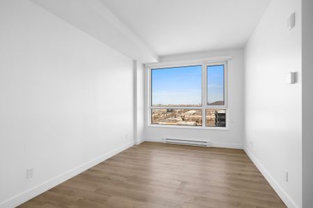 Condo for rent, Montréal (Ahuntsic-Cartierville) - Photo 2