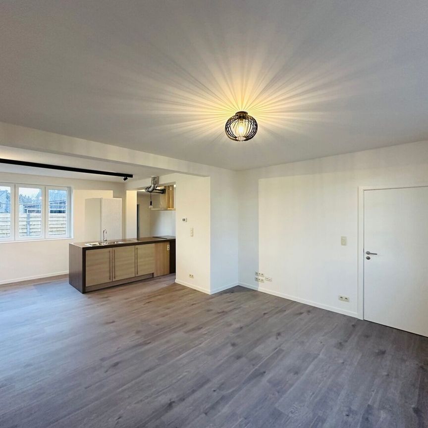 Huis te huur in Retie - Foto 1