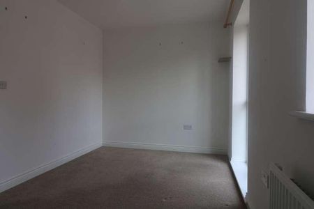 Patrick Clayton Drive, Repton Park, Ashford, Ashford, TN23 - Photo 3