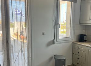 Μονοκατοικία για ενοικίαση - Σάμος, - Φωτογραφία 5