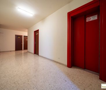 Zur Gänze sanierte 3 Zimmer-Wohnung mit großzügiger Loggia & Fernbl... - Photo 5