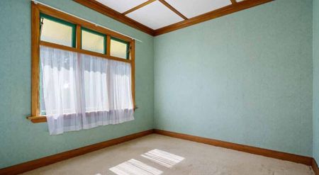 ARAPUNI 3 BEDROOMS - Photo 2