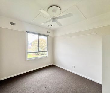 Refreshed and Ready To Go - Semi-Furnished - Photo 5