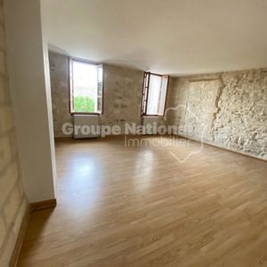 Arles centre T2 de 57 m2, - Photo 2