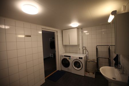 Östregårdsgatan, Växjö - Foto 4