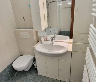 4.5 Zimmer, 115 m², 3. Stock - Photo 3