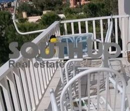 Studio/Γκαρσονιέρα για ενοικίαση - Σαρωνίδα - Photo 1