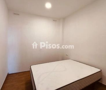 Piso en alquiler en Calle del Tejal - Photo 3