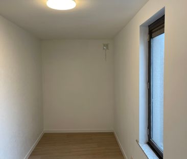 Appartement te huur in Oudenaarde - Foto 4